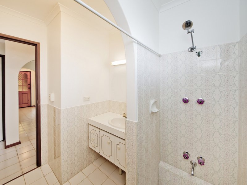 Photo - 2/8 Waterloo Street, Joondanna WA 6060 - Image 9