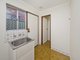 Photo - 2/8 Waterloo Street, Joondanna WA 6060 - Image 10