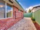 Photo - 2/8 Waterloo Street, Joondanna WA 6060 - Image 11
