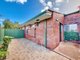 Photo - 2/8 Waterloo Street, Joondanna WA 6060 - Image 12