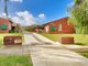 Photo - 2/8 Waterloo Street, Joondanna WA 6060 - Image 14