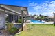 Photo - 28 Waters Edge Drive, Craignish QLD 4655 - Image 27