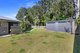 Photo - 28 Waters Edge Drive, Craignish QLD 4655 - Image 28