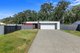 Photo - 28 Waters Edge Drive, Craignish QLD 4655 - Image 30