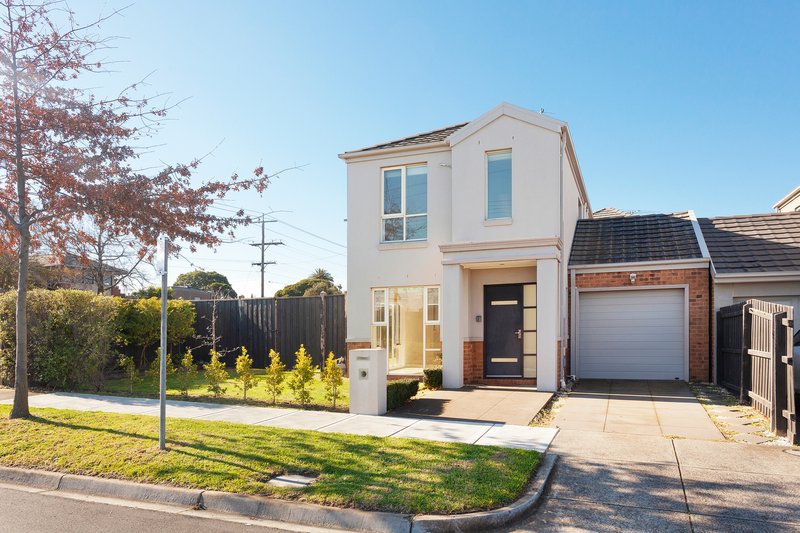 28 Watt Street, Bentleigh East VIC 3165