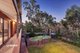 Photo - 28 Wattle Crescent, Tea Tree Gully SA 5091 - Image 17