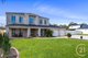 Photo - 28 Wattle Grove Drive, Wattle Grove NSW 2173 - Image 1