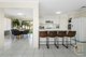 Photo - 28 Wattle Grove Drive, Wattle Grove NSW 2173 - Image 3