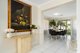 Photo - 28 Wattle Grove Drive, Wattle Grove NSW 2173 - Image 4
