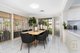 Photo - 28 Wattle Grove Drive, Wattle Grove NSW 2173 - Image 5