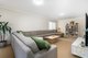 Photo - 28 Wattle Grove Drive, Wattle Grove NSW 2173 - Image 6