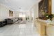 Photo - 28 Wattle Grove Drive, Wattle Grove NSW 2173 - Image 8