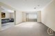 Photo - 28 Wattle Grove Drive, Wattle Grove NSW 2173 - Image 9
