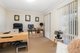 Photo - 28 Wattle Grove Drive, Wattle Grove NSW 2173 - Image 10