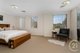 Photo - 28 Wattle Grove Drive, Wattle Grove NSW 2173 - Image 12