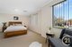 Photo - 28 Wattle Grove Drive, Wattle Grove NSW 2173 - Image 13