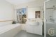Photo - 28 Wattle Grove Drive, Wattle Grove NSW 2173 - Image 14