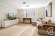 Photo - 28 Wattle Grove Drive, Wattle Grove NSW 2173 - Image 15