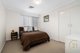 Photo - 28 Wattle Grove Drive, Wattle Grove NSW 2173 - Image 16