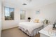 Photo - 28 Wattle Grove Drive, Wattle Grove NSW 2173 - Image 17