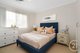 Photo - 28 Wattle Grove Drive, Wattle Grove NSW 2173 - Image 19