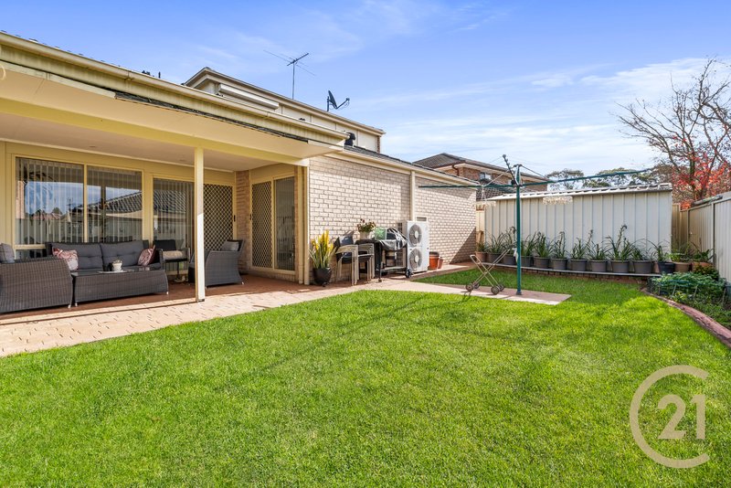 Photo - 28 Wattle Grove Drive, Wattle Grove NSW 2173 - Image 20