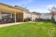 Photo - 28 Wattle Grove Drive, Wattle Grove NSW 2173 - Image 20