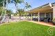 Photo - 28 Wattle Grove Drive, Wattle Grove NSW 2173 - Image 21