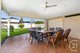 Photo - 28 Wattle Grove Drive, Wattle Grove NSW 2173 - Image 22