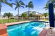 Photo - 28 Wattle Grove Drive, Wattle Grove NSW 2173 - Image 23