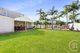 Photo - 28 Wattle Grove Drive, Wattle Grove NSW 2173 - Image 24
