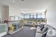 Photo - 28 Waverley Avenue, Mount Stuart TAS 7000 - Image 3