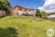 Photo - 28 Waverley Avenue, Mount Stuart TAS 7000 - Image 11