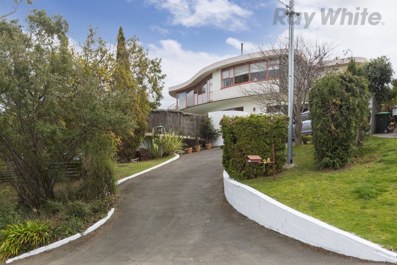 Photo - 28 Waverley Street, Bellerive TAS 7018 - Image 4