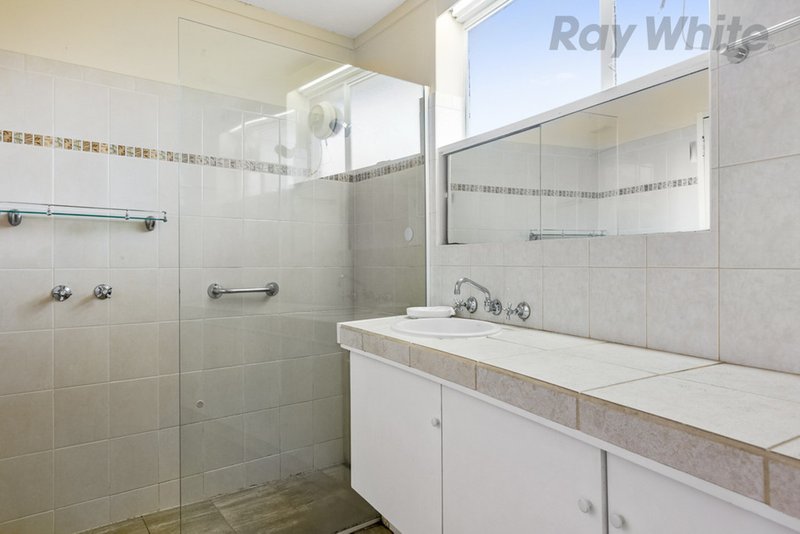 Photo - 28 Waverley Street, Bellerive TAS 7018 - Image 6