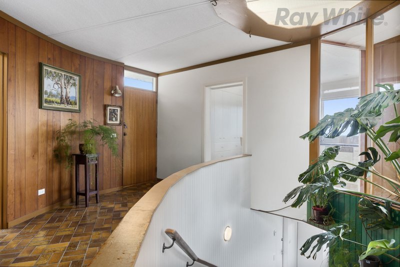 Photo - 28 Waverley Street, Bellerive TAS 7018 - Image 7