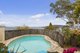 Photo - 28 Waverley Street, Bellerive TAS 7018 - Image 9