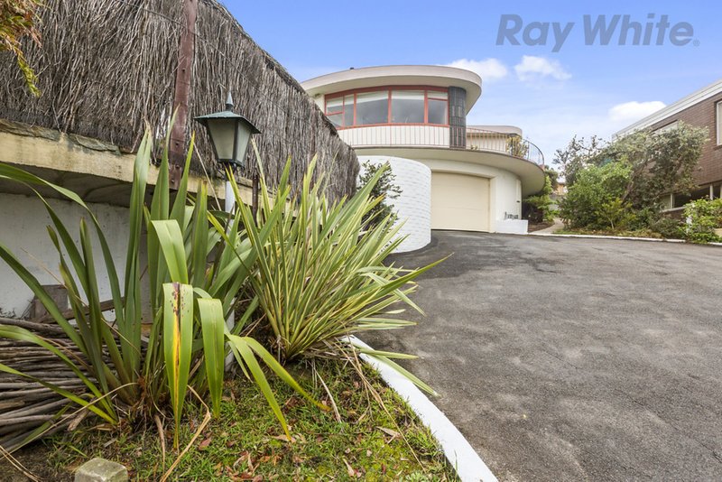 Photo - 28 Waverley Street, Bellerive TAS 7018 - Image 10