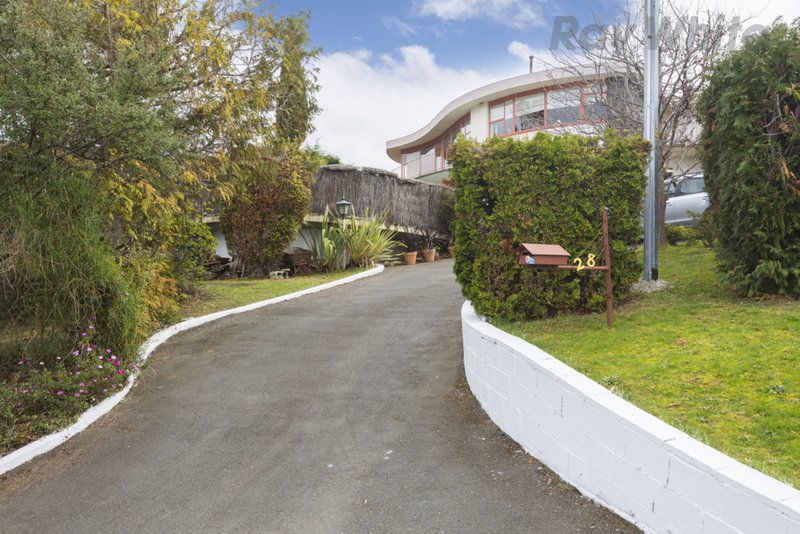 Photo - 28 Waverley Street, Bellerive TAS 7018 - Image 11