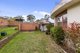 Photo - 28 Waverley Street, Bellerive TAS 7018 - Image 12