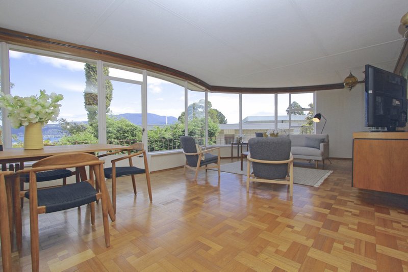 Photo - 28 Waverley Street, Bellerive TAS 7018 - Image 22