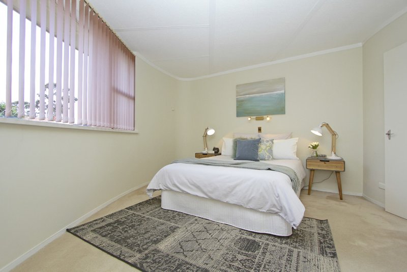 Photo - 28 Waverley Street, Bellerive TAS 7018 - Image 24