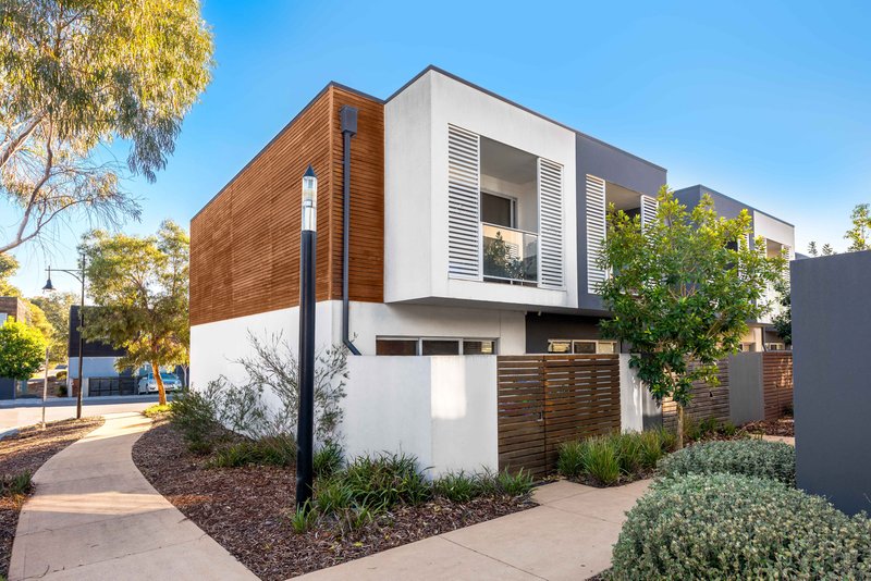 28 Waxflower Crescent, Bundoora VIC 3083