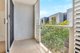 Photo - 28 Waxflower Crescent, Bundoora VIC 3083 - Image 5