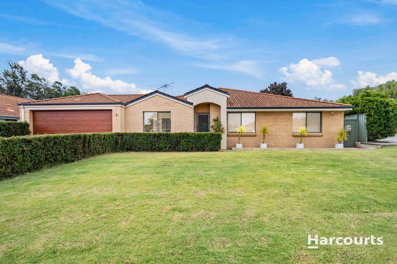 28 Wayford Circle, Hocking WA 6065