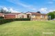 Photo - 28 Wayford Circle, Hocking WA 6065 - Image 1