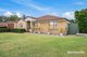 Photo - 28 Wayford Circle, Hocking WA 6065 - Image 3