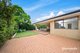 Photo - 28 Wayford Circle, Hocking WA 6065 - Image 30