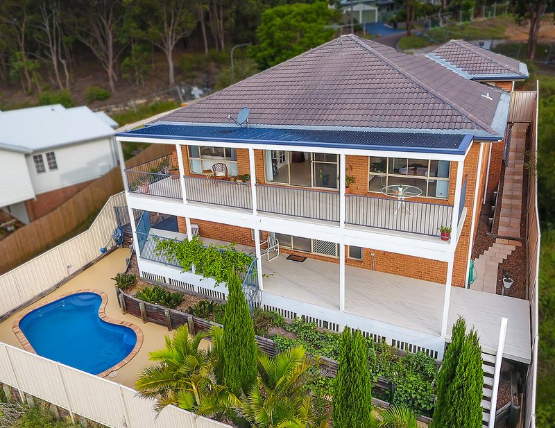 28 Weaver Crescent, Watanobbi NSW 2259