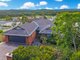 Photo - 28 Weaver Crescent, Watanobbi NSW 2259 - Image 2